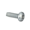 Whirlpool WP3400814 SCREW