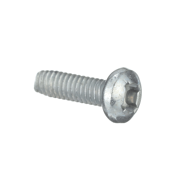 Whirlpool WP3400814 SCREW