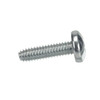 Whirlpool WP3400861 SCREW