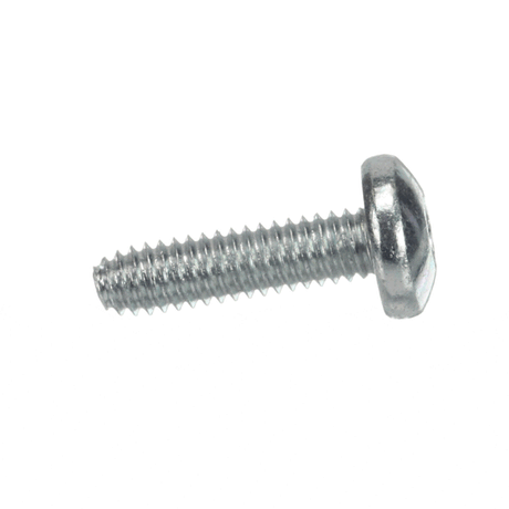 Whirlpool WP3400861 SCREW