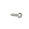 Whirlpool WP3400884 SCREW