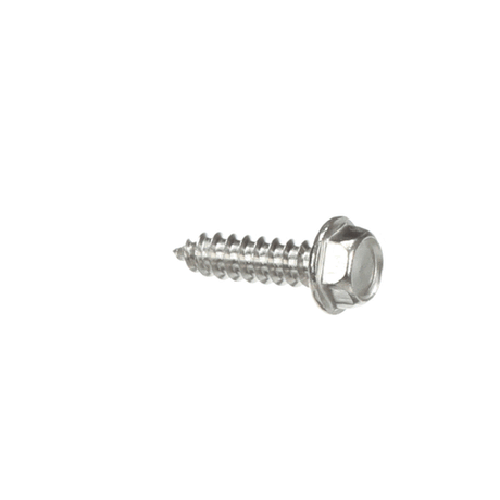 Whirlpool WP3400884 SCREW