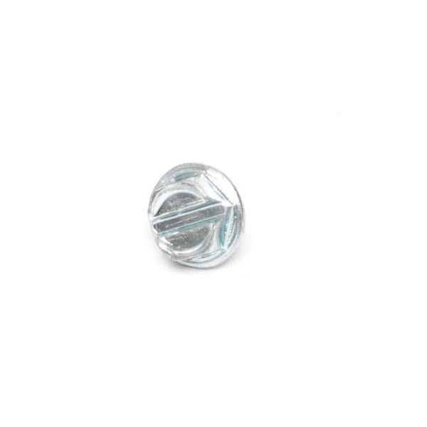 Whirlpool WP3400892 Screw