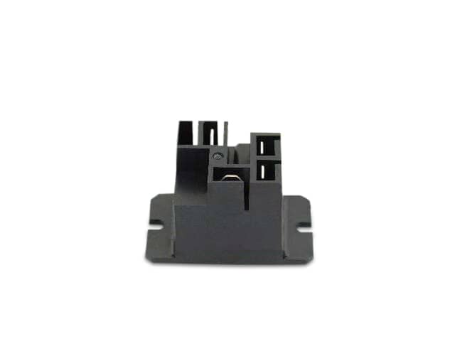 This is a genuine Whirlpool WP3405281 DRYER MOTOR RELAY