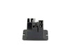 Whirlpool WP3405281 Dryer Motor Relay