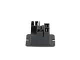 Whirlpool WP3405281 Dryer Motor Relay