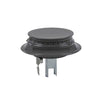 Whirlpool WP3412D021-26 Burner