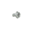 Whirlpool WP3428970 SCREW
