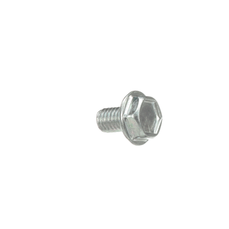 Whirlpool WP3428970 SCREW