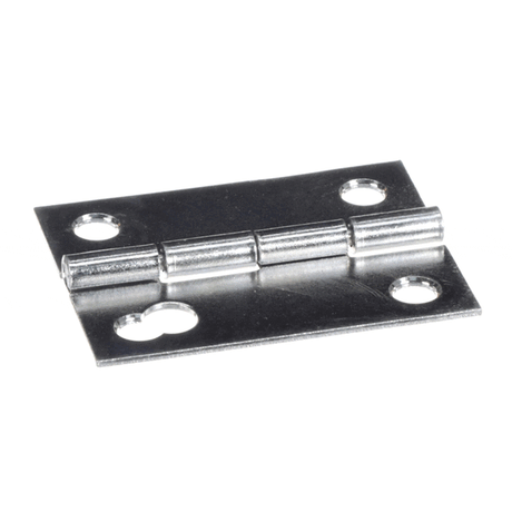 Whirlpool WP348023 HINGE