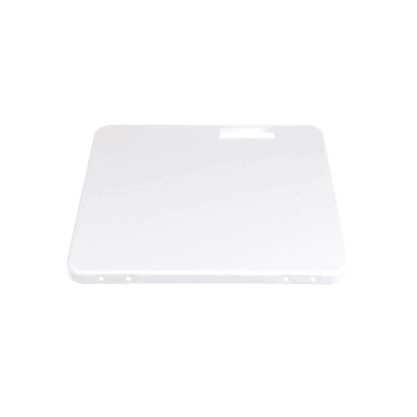 Whirlpool WP348205 DOOR