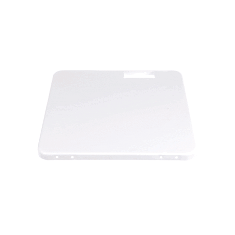 Whirlpool WP348205 DOOR