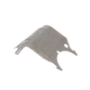 Whirlpool WP348780 BASE
