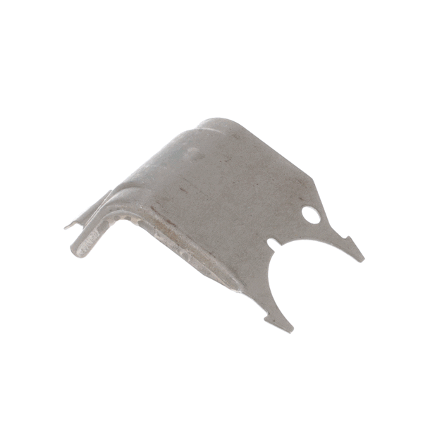 Whirlpool WP348780 BASE