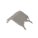 Whirlpool WP348780 BASE