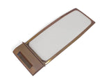 Whirlpool WP349639 Dryer Lint Filter
