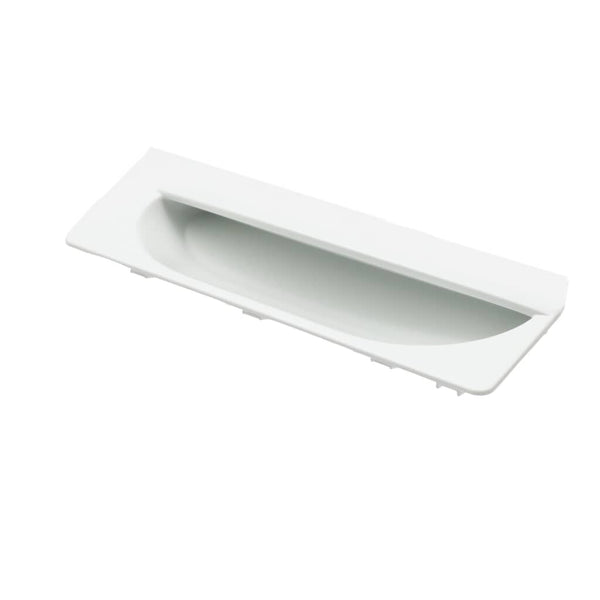 Whirlpool WP35001048 HANDLE-DOO