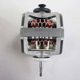 Whirlpool WP35001080 MOTOR-DRYE