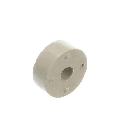 Whirlpool WP354255 BUMPER