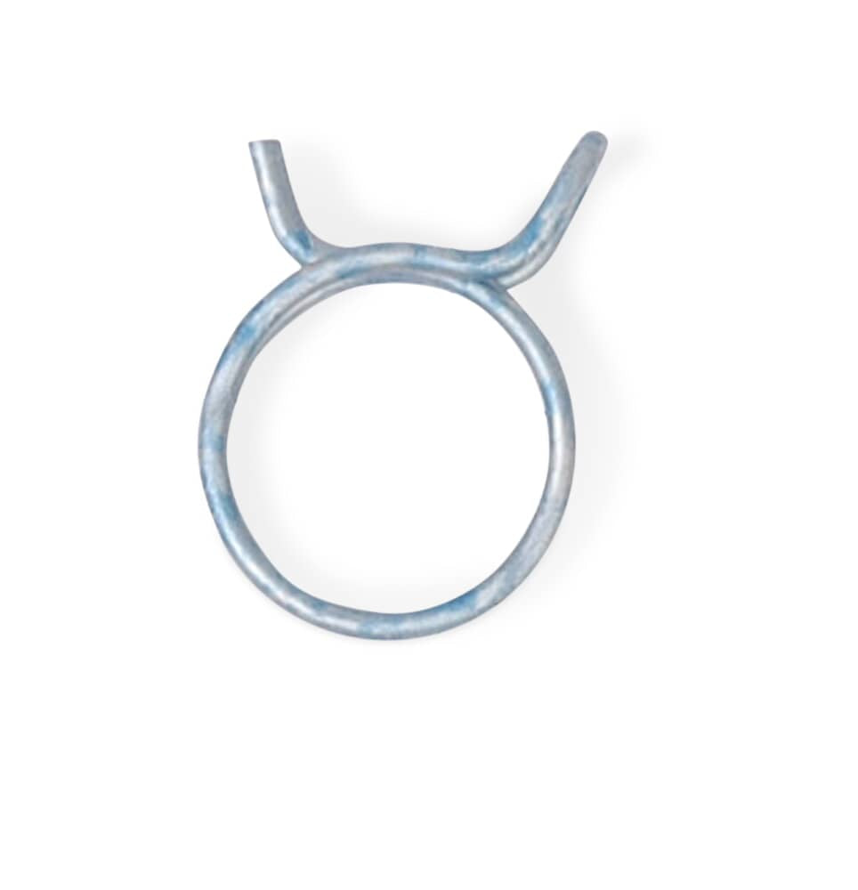 This is a genuine Whirlpool WP356138 CLAMP