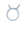 Whirlpool WP356138 Clamp