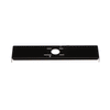 Whirlpool WP3801F403-80 BRACKET