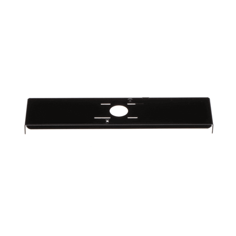 Whirlpool WP3801F403-80 BRACKET