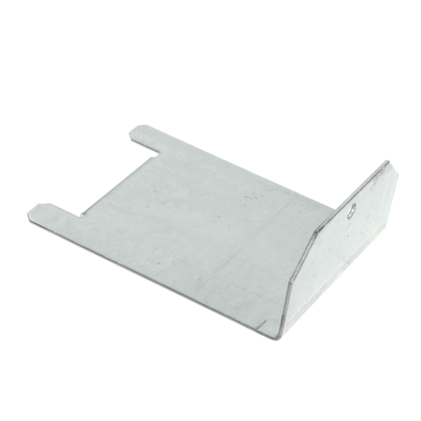 Whirlpool WP3801F935-51 MOUNTING BRACKET