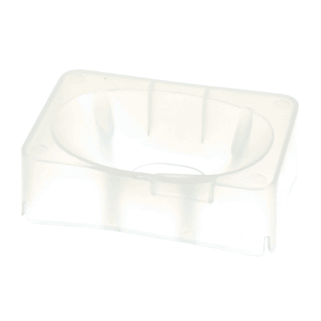 Whirlpool WP385421 FUNNEL