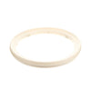 Whirlpool WP387240 RING-BAL