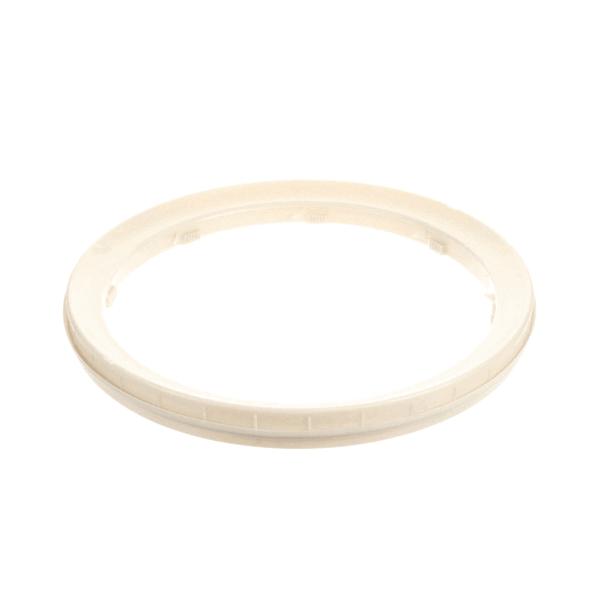Whirlpool WP387240 RING-BAL