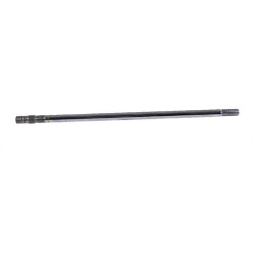 This is a genuine Whirlpool WP389231 SHAFT-AGIT