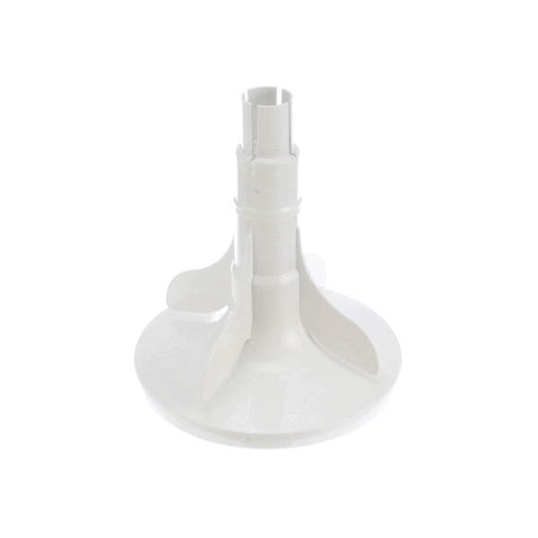 Whirlpool WP389386 AGITATOR