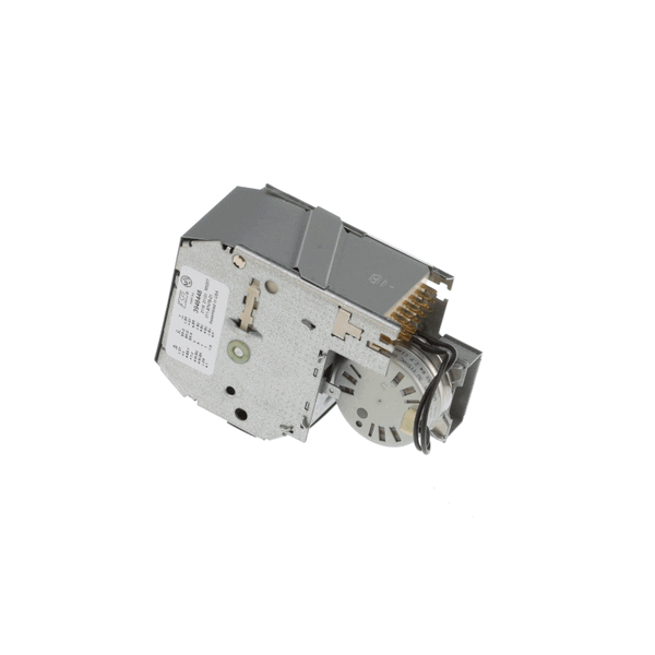 Whirlpool WP3946448 TIMER