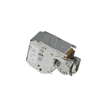 Whirlpool WP3946448 TIMER