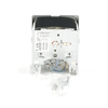 Whirlpool WP3946471 WASHER TIMER