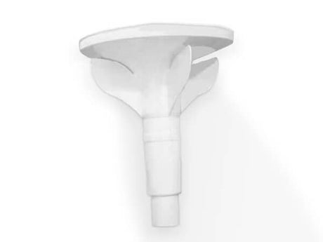 Whirlpool WP3947517 AGITATOR