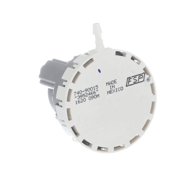 Whirlpool WP3952466 SWITCH-WL