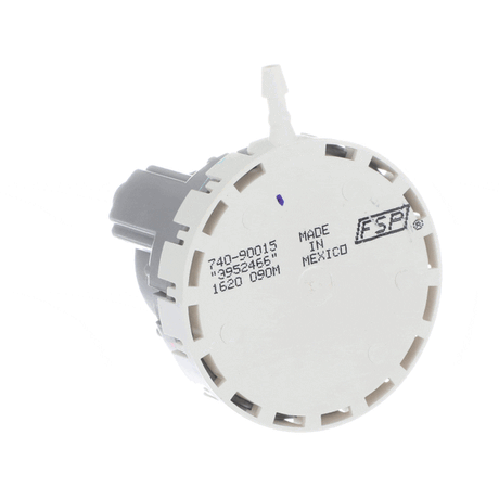 Whirlpool WP3952466 SWITCH-WL