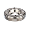 Whirlpool WP3953062 CLUTCH