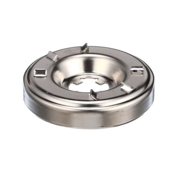 Whirlpool WP3953062 CLUTCH