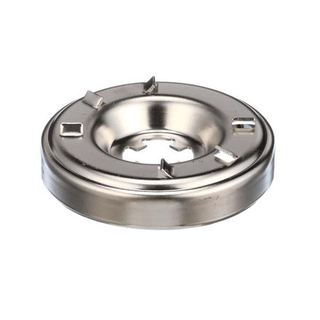 Whirlpool WP3953062 CLUTCH