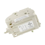 Whirlpool WP3953548 Timer