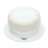 Whirlpool WP3957750 KNOB