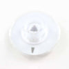 Whirlpool WP3957849 Dial