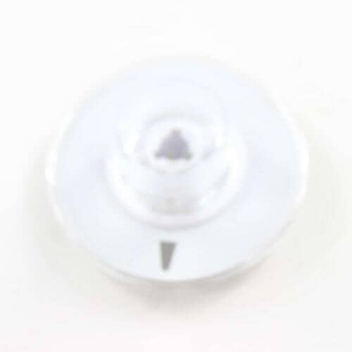 This is a genuine Whirlpool WP3957849 DIAL