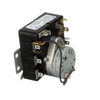 Whirlpool WP3976574 TIMER - 3 CYCLE; FM; FG
