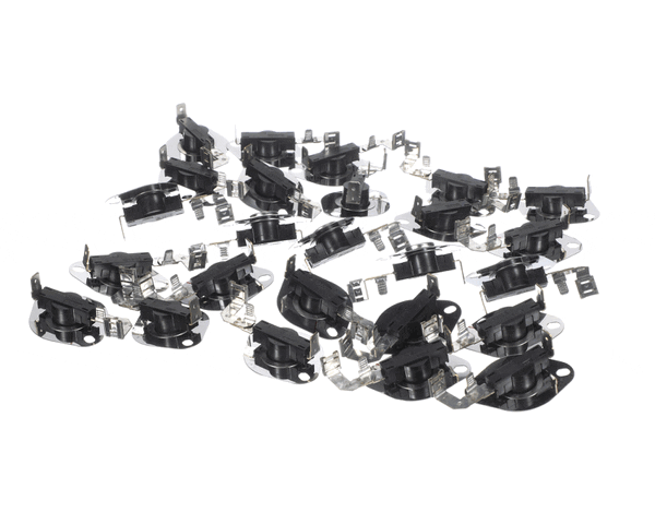 Whirlpool WP3977767VP QTY 25 DIRECT CONNECT HI LIMIT