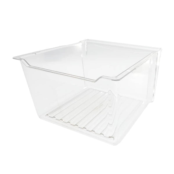 Whirlpool WP4-60040-004 PAN-MEAT