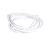 Whirlpool WP4-65151-002 DOOR GASKET